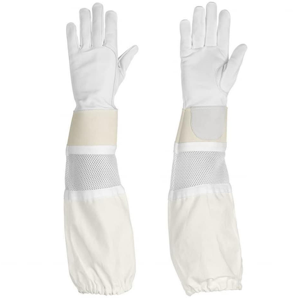 Bee Keeping Gloves