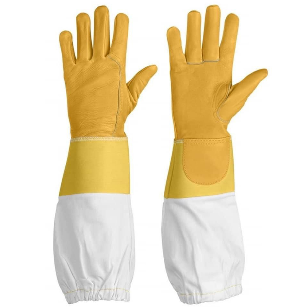 Bee Keeping Gloves