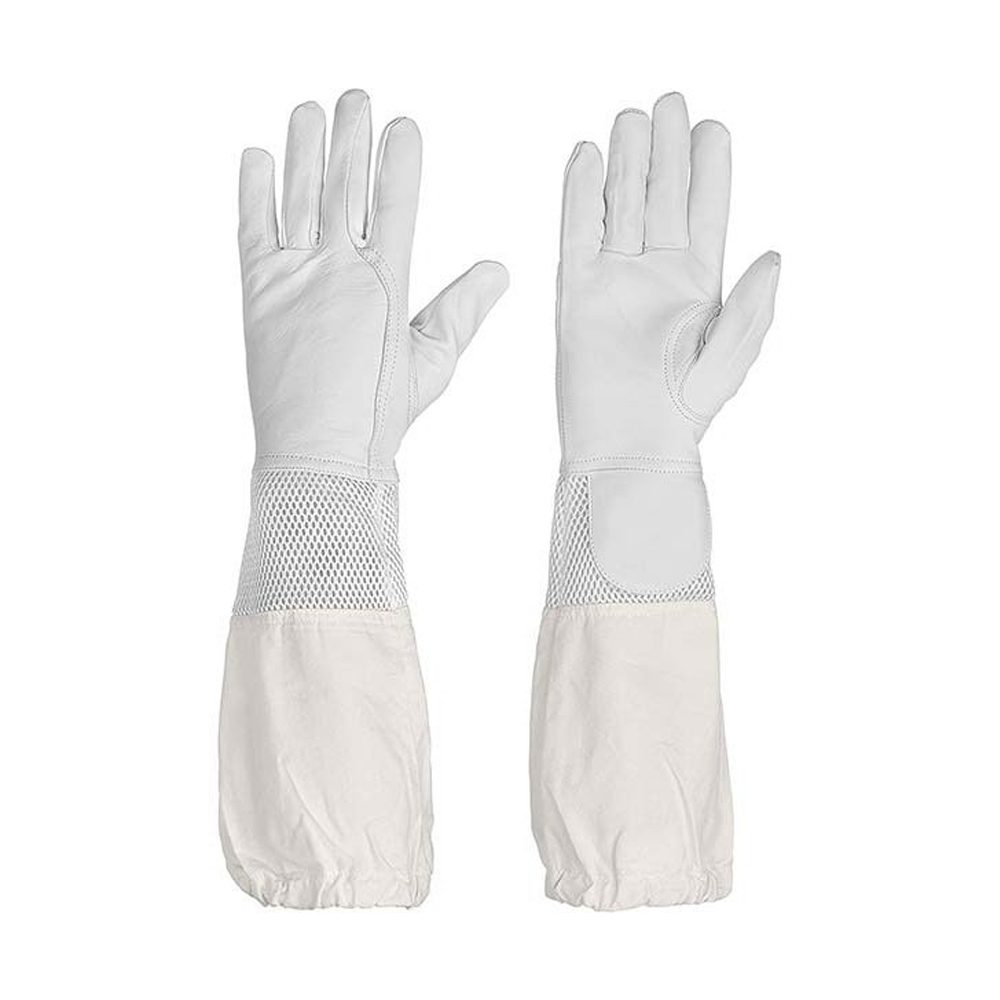 Bee Keeping Gloves