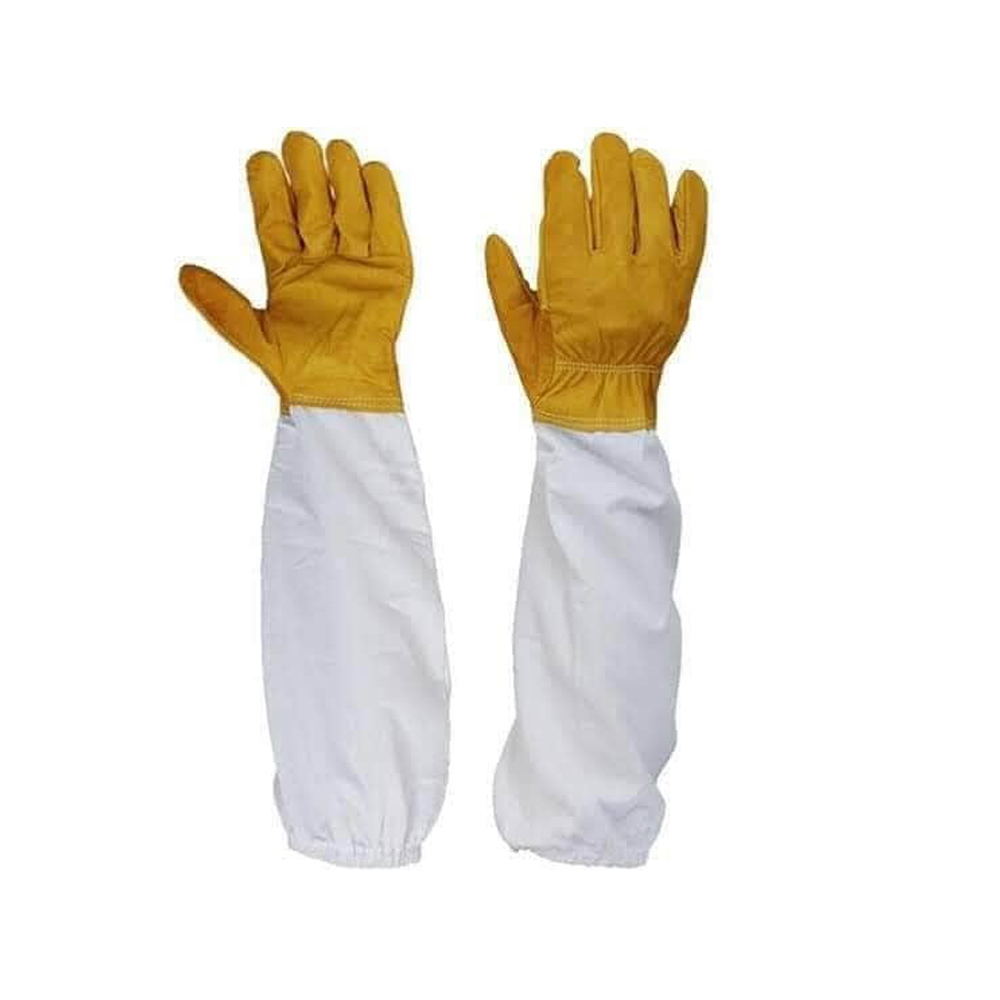 Bee Keeping Gloves