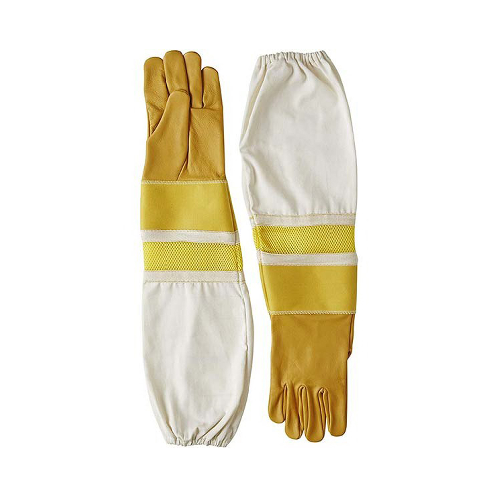 Bee Keeping Gloves