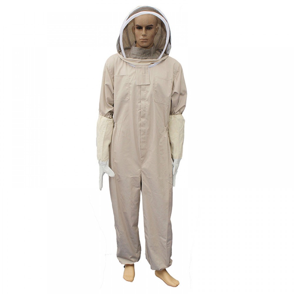 Bee Keeping Suit