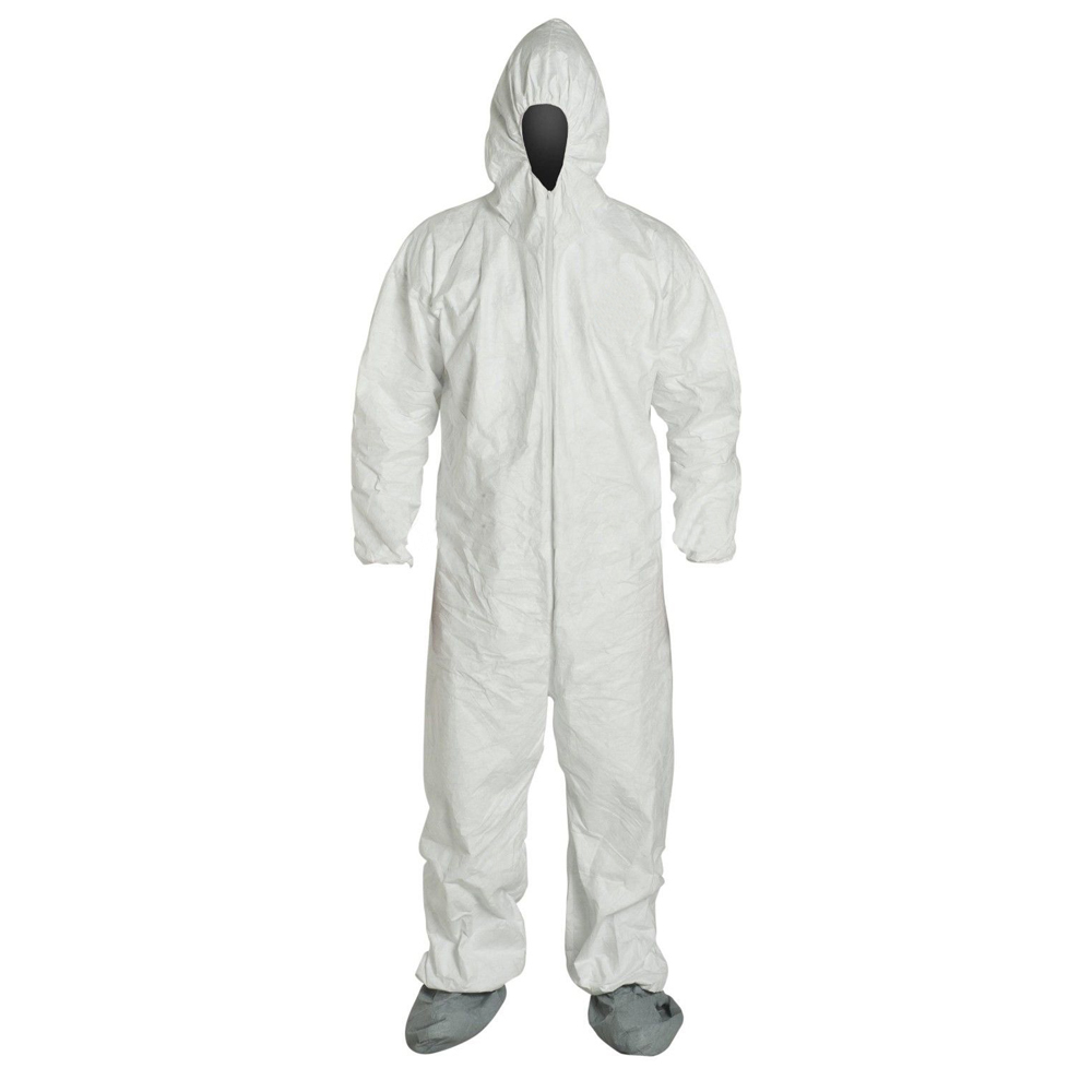 Bee Keeping Suit