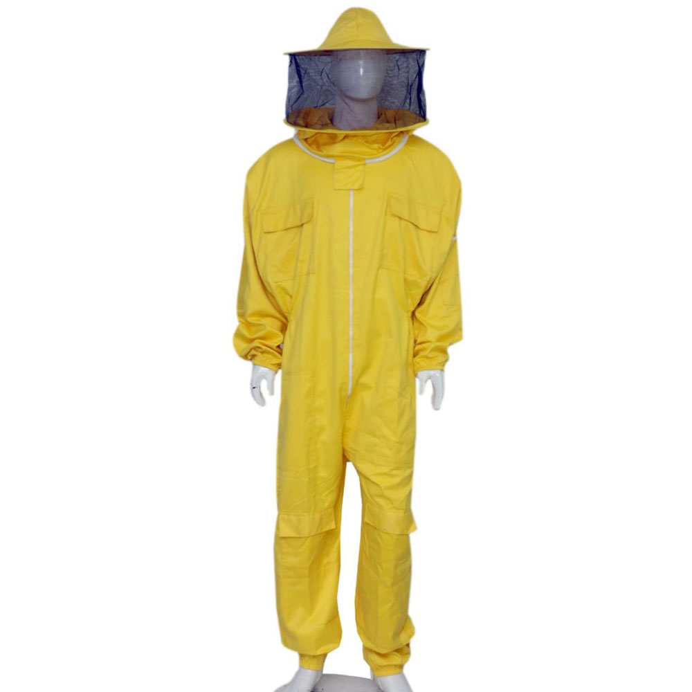 Bee Keeping Suit