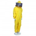 Bee Keeping Suit