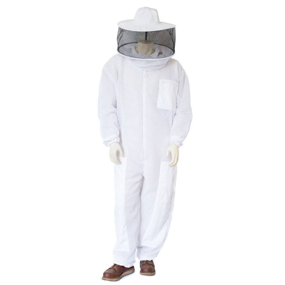 Bee Keeping Suit