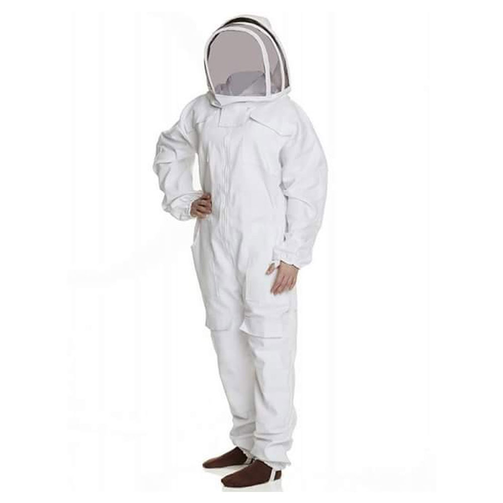 Bee Keeping Suit