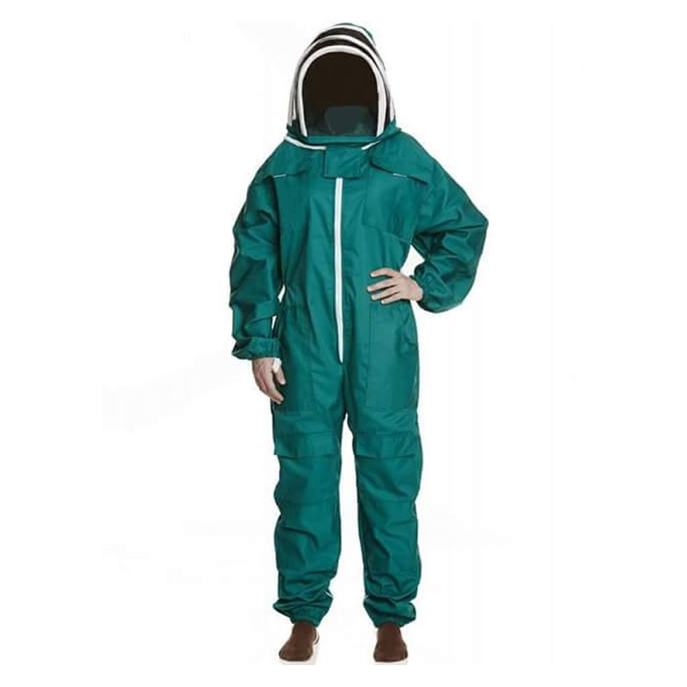 Bee Keeping Suit