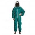 Bee Keeping Suit