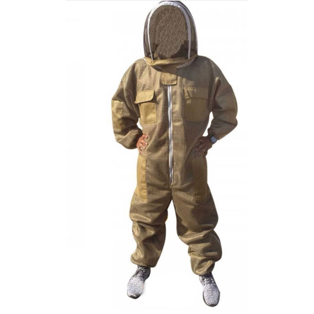 Bee Keeping Suit