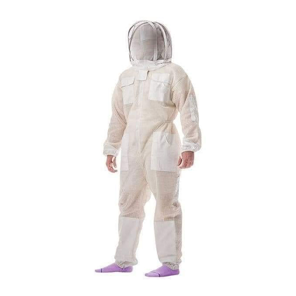 Bee Keeping Suit