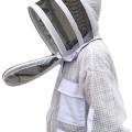 Bee Keeping Suit