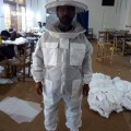 Bee Keeping Suit