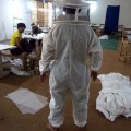 Bee Keeping Suit