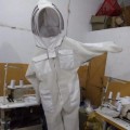 Bee Keeping Suit