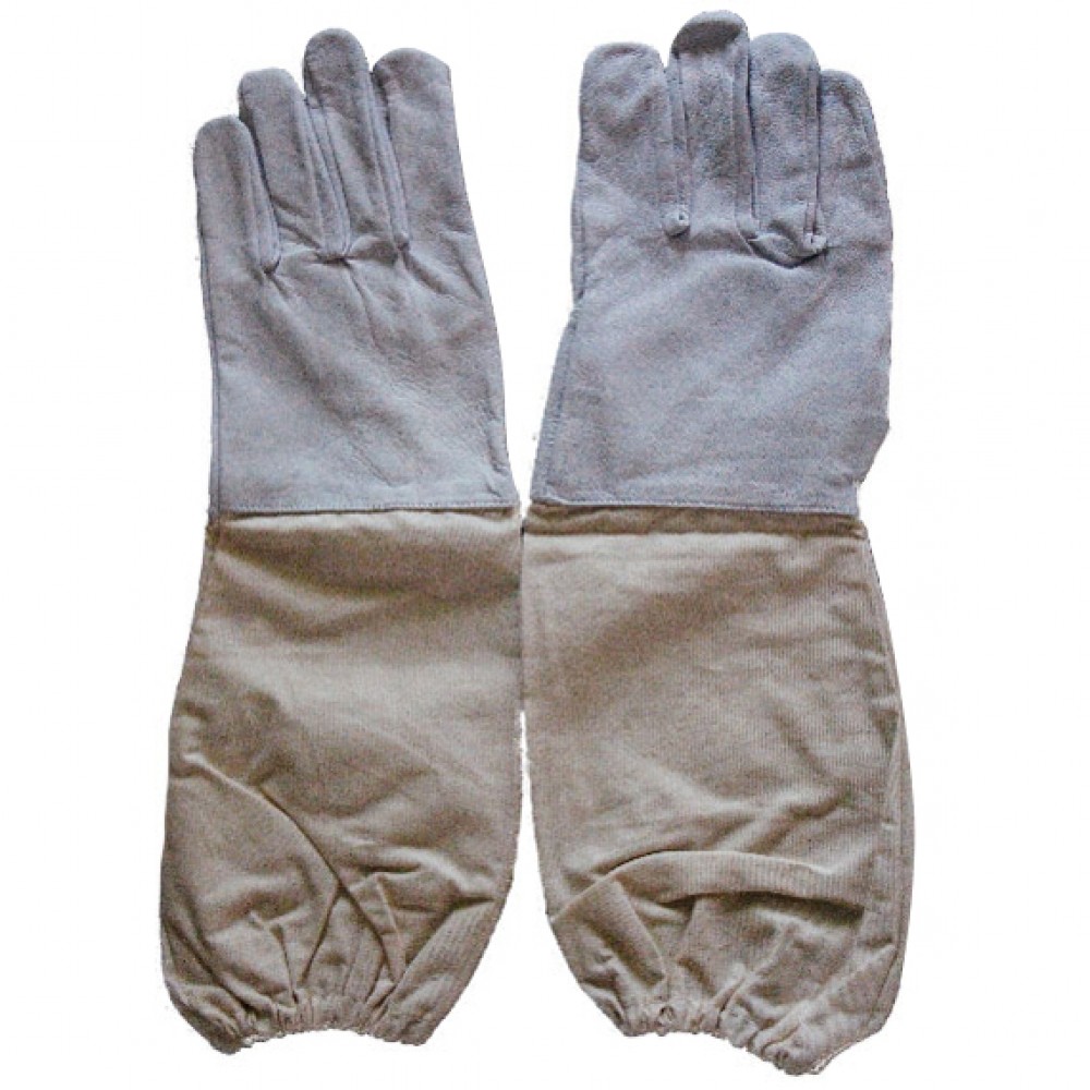 Bee Keeping Gloves