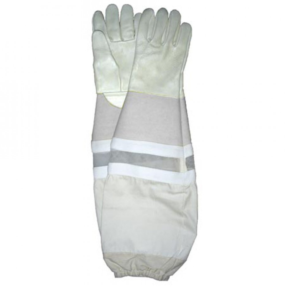 Bee Keeping Gloves