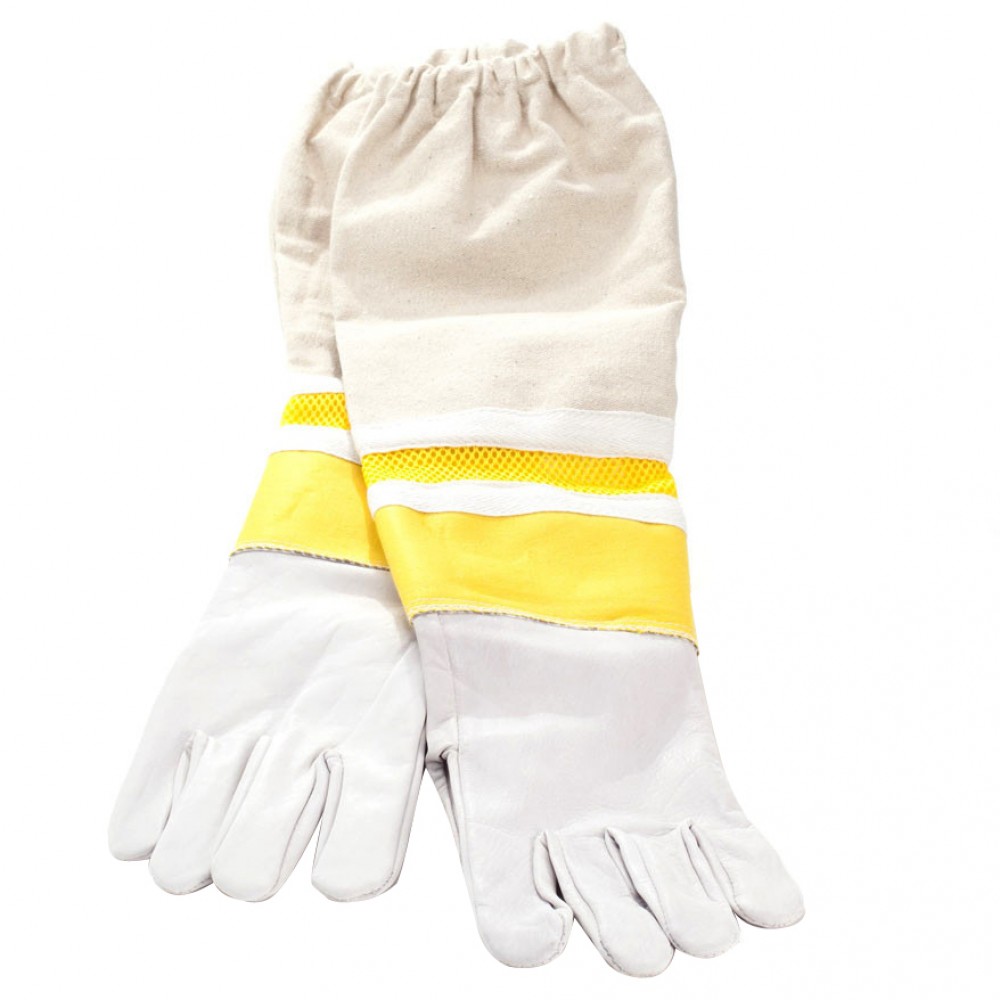 Bee Keeping Gloves