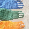 Bee Keeping Gloves