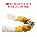 Bee Keeping Gloves