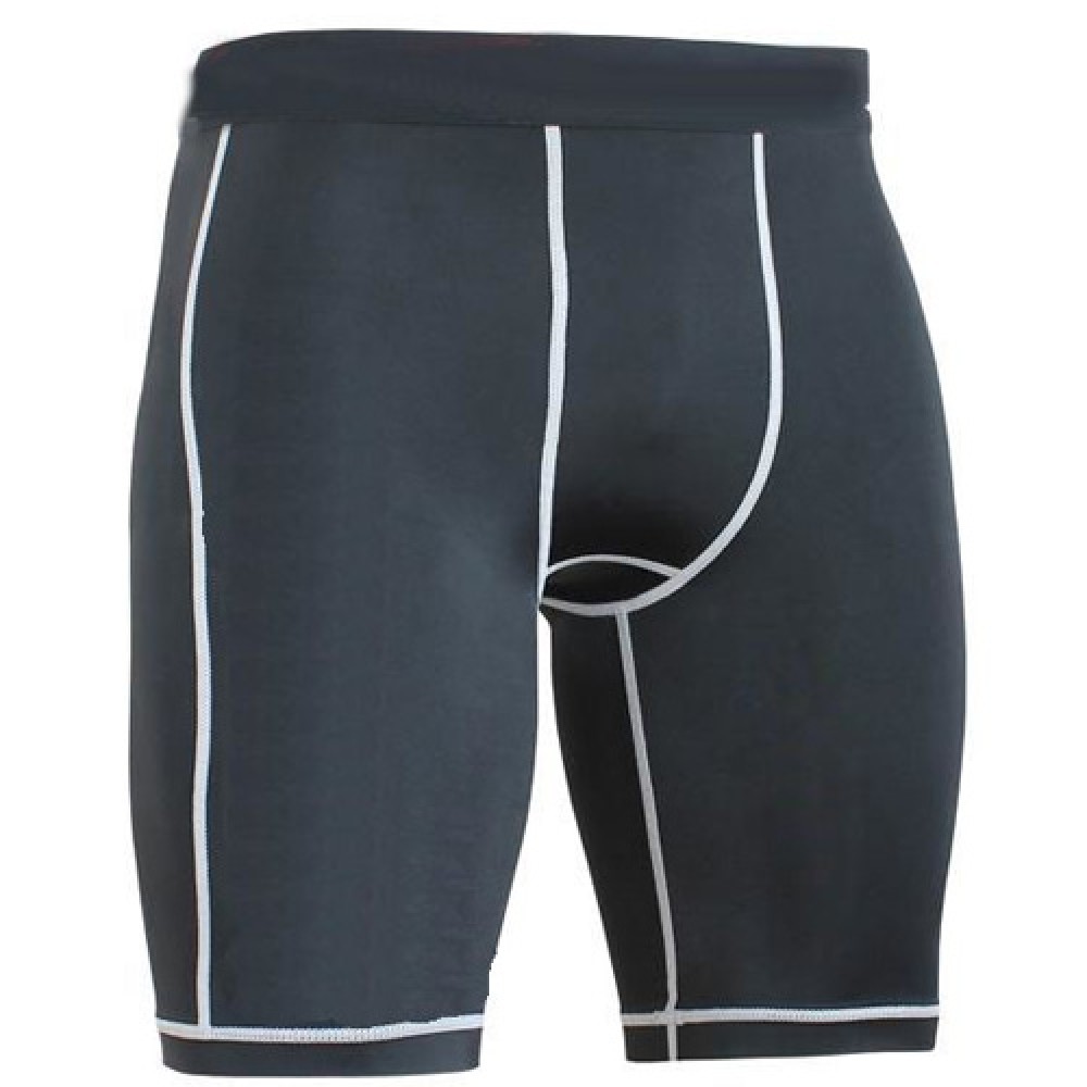 Compression Short