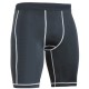 Compression Shorts