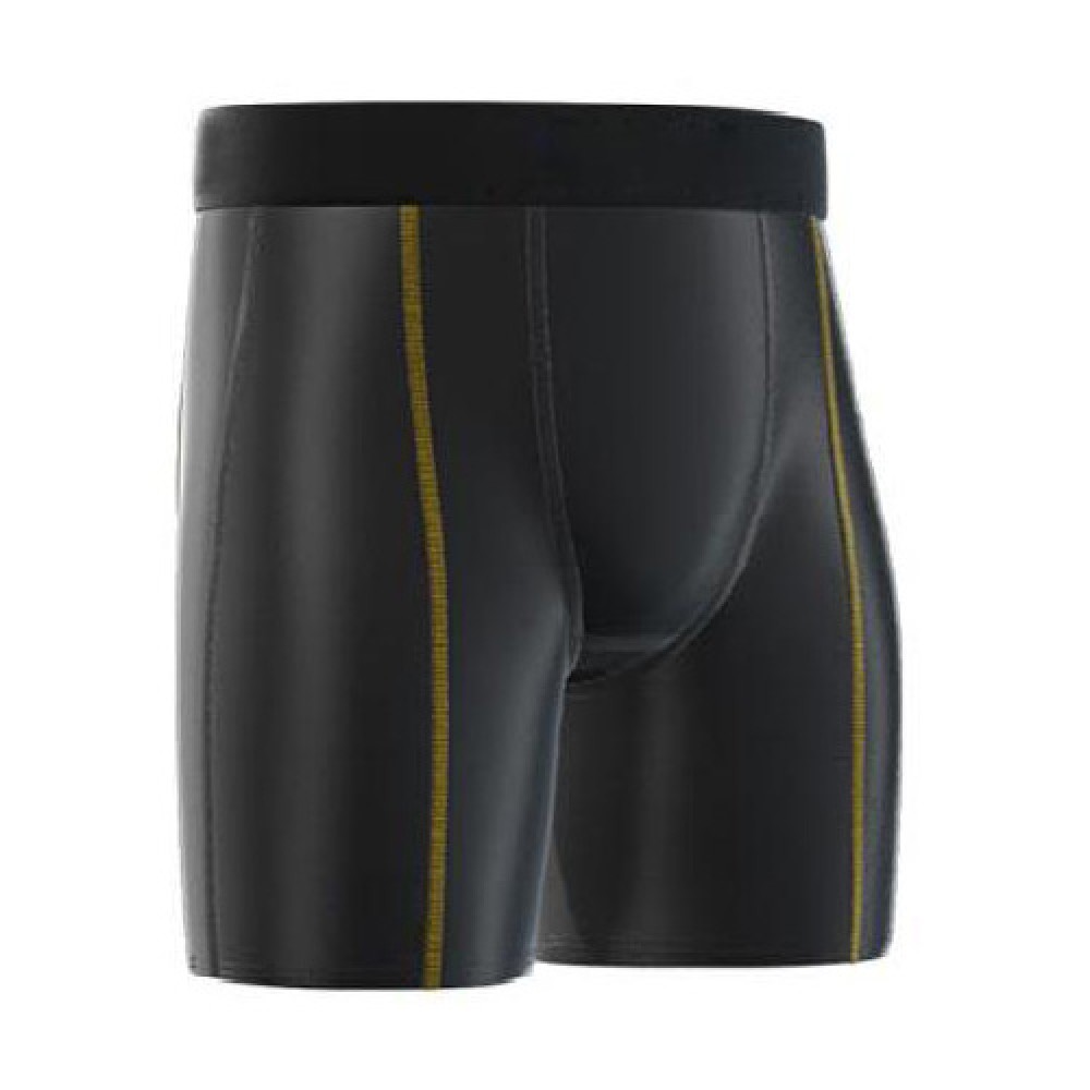 Compression Shorts