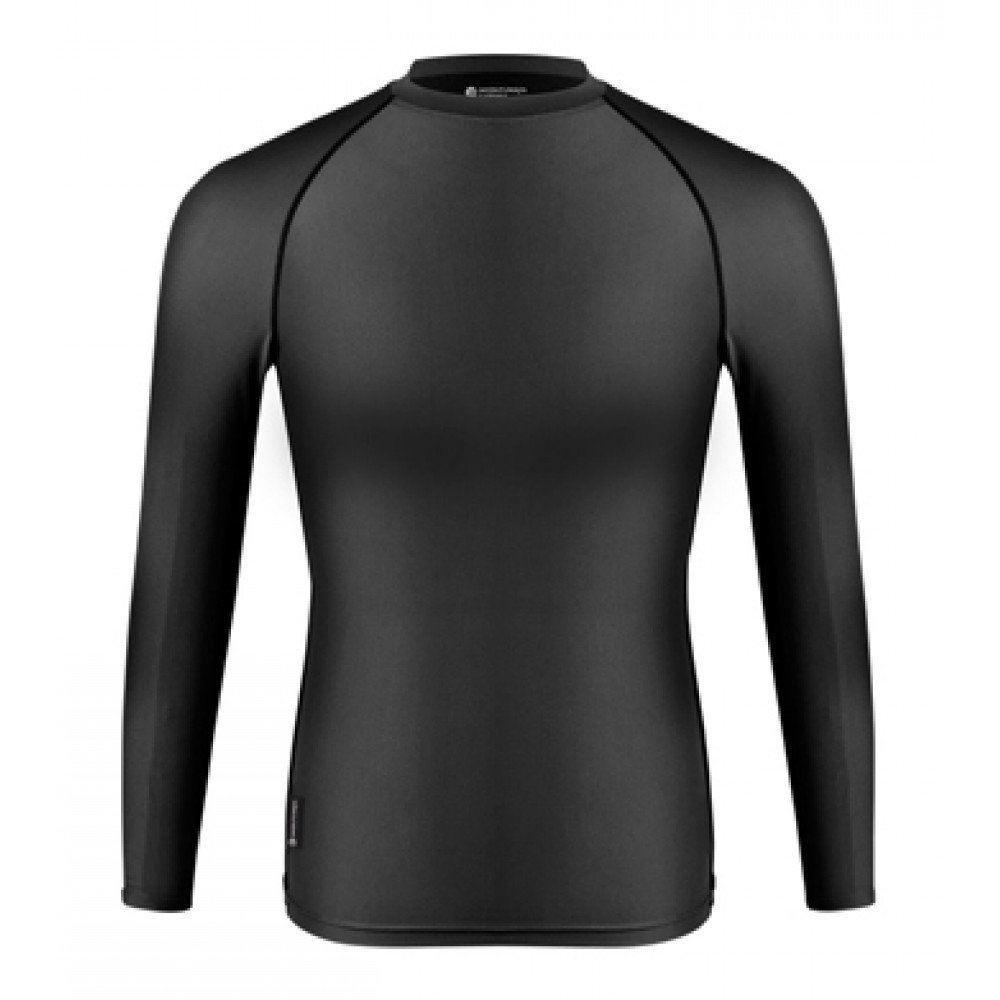 Compression Shirt