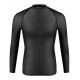 Compression Shirts