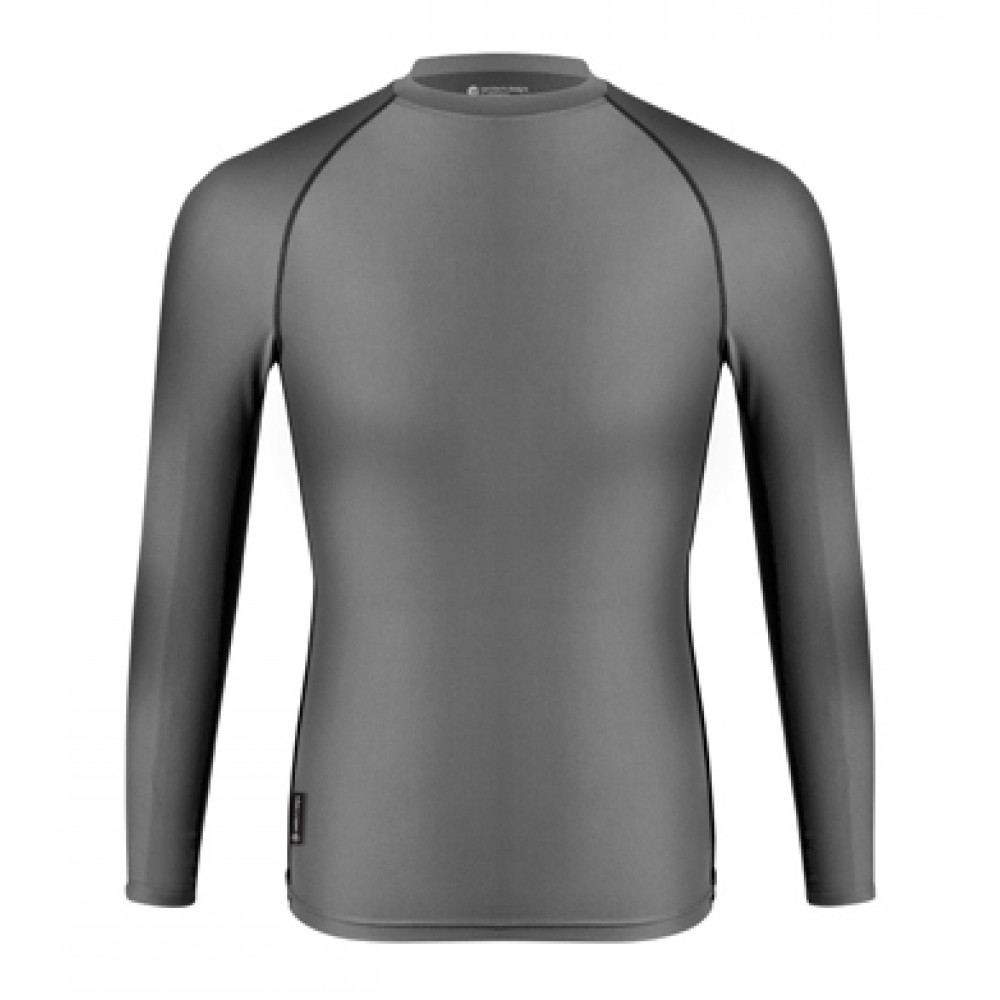 Compression Shirt