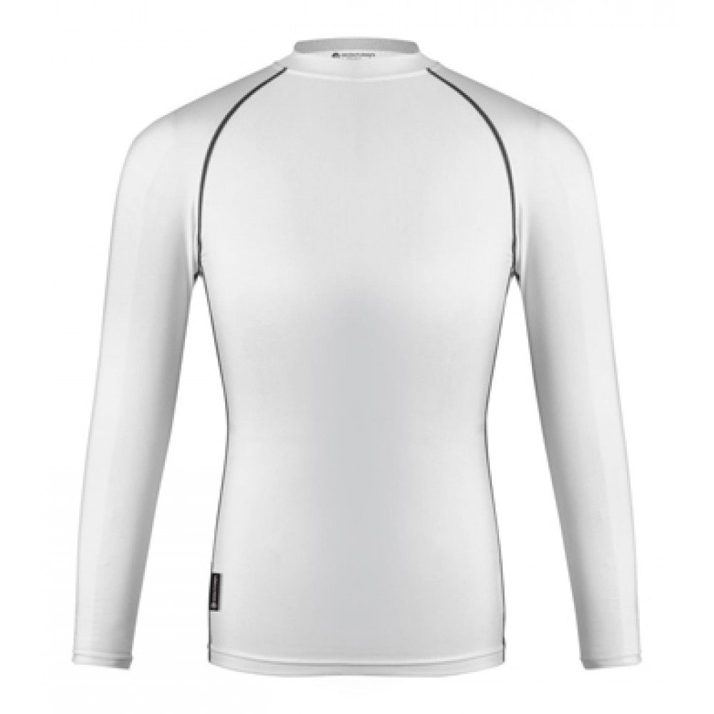 Compression Shirt