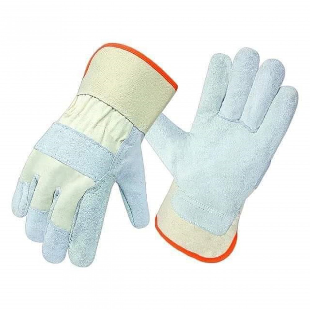 Working Gloves