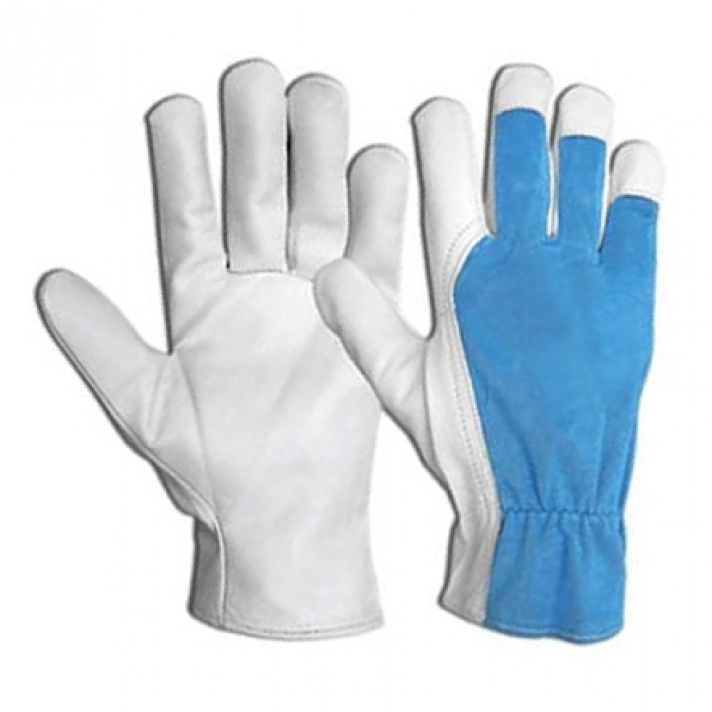 Working Gloves