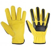 Working Gloves