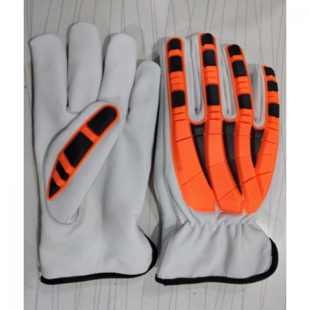 Working Gloves