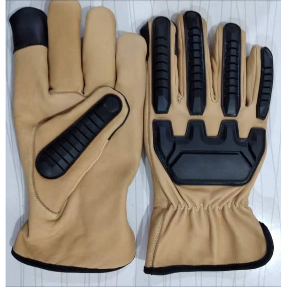 Working Gloves