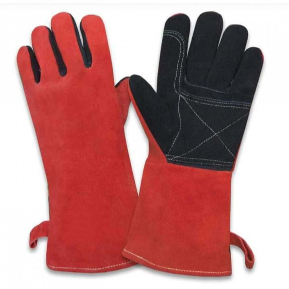 Welding Gloves