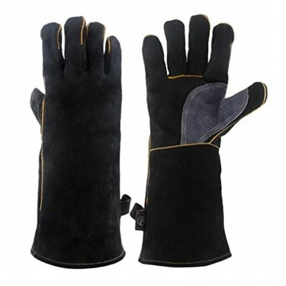 Welding Gloves