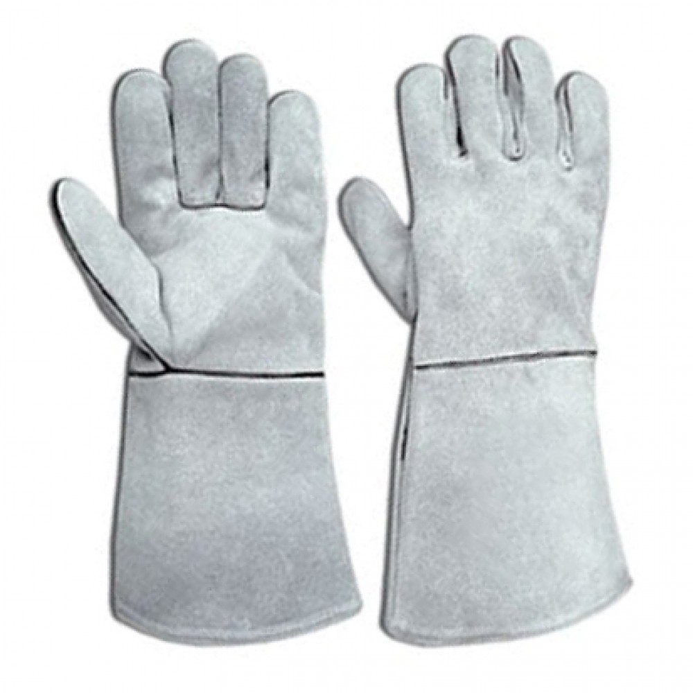 Welding Gloves