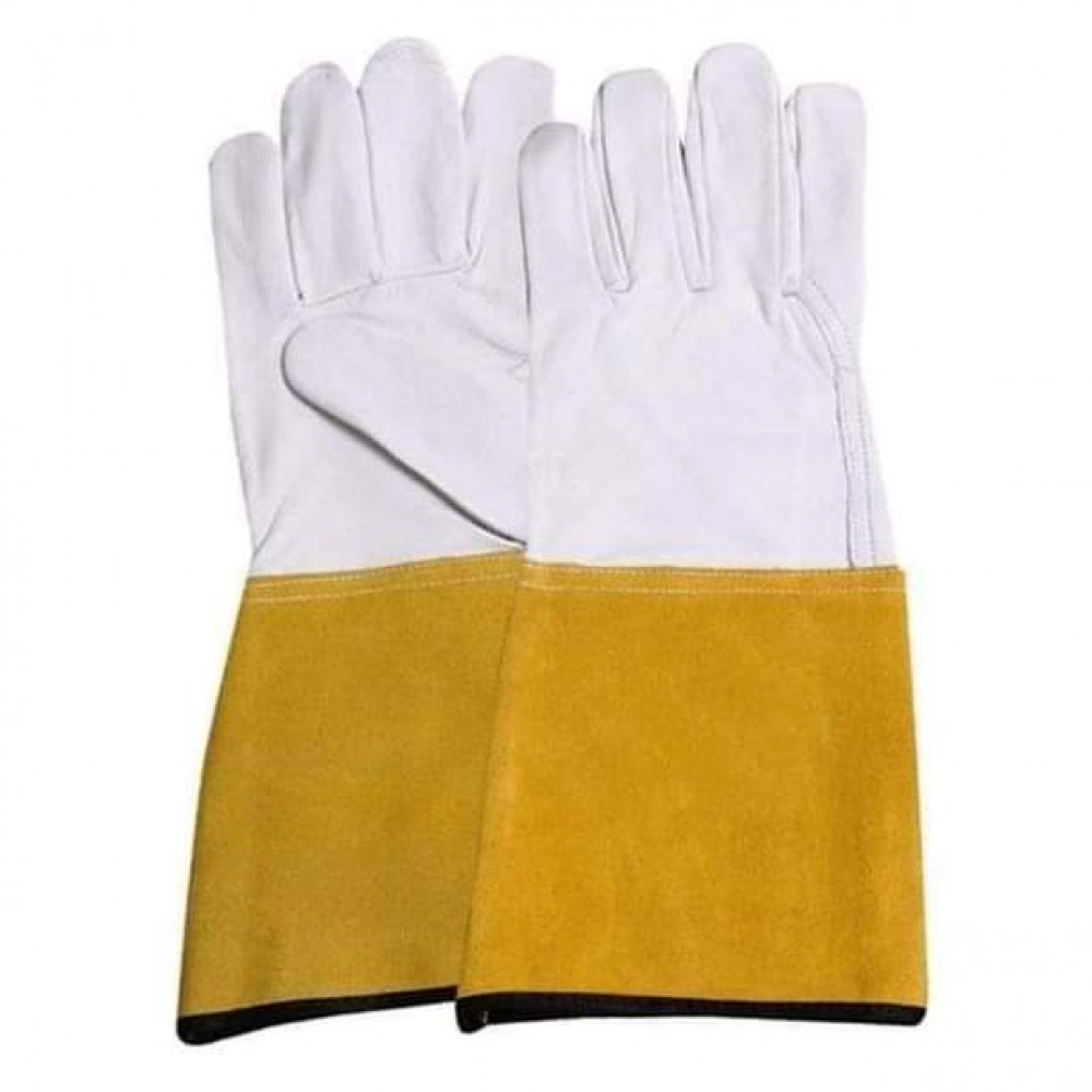 Welding Gloves