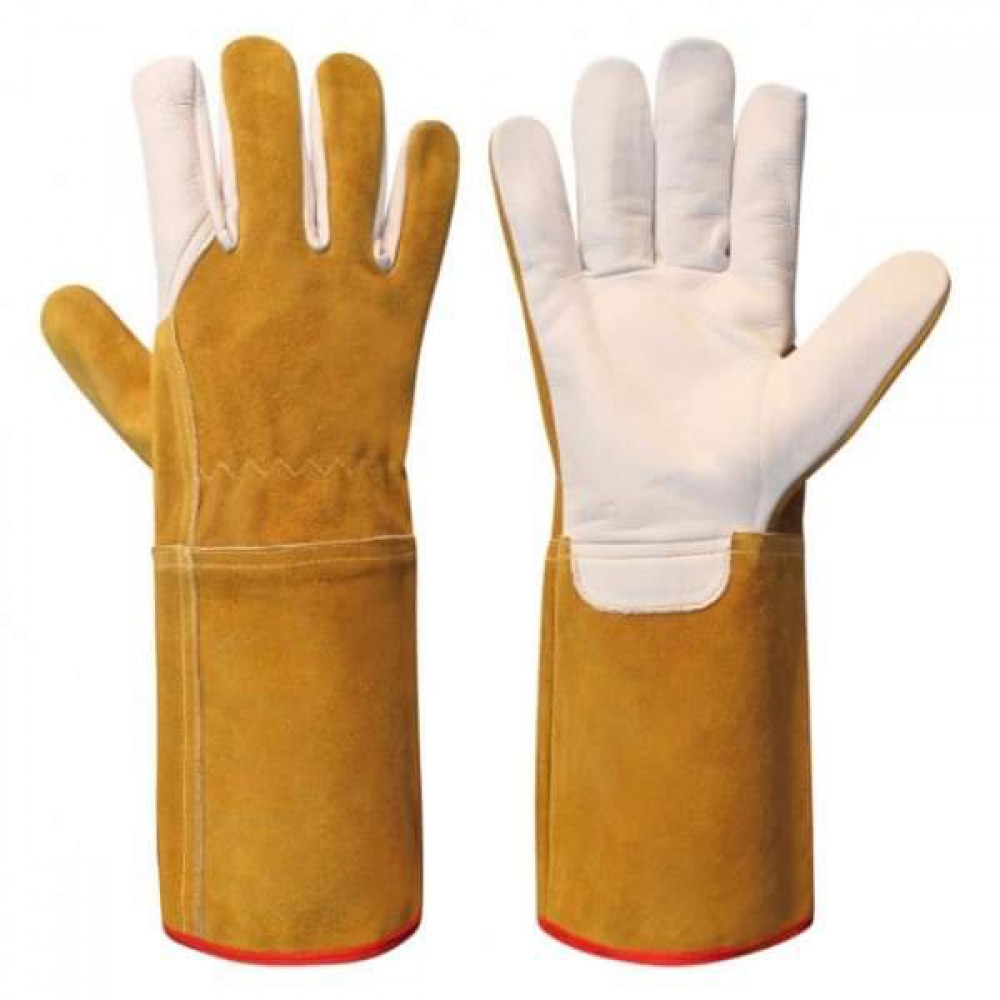 Welding Gloves