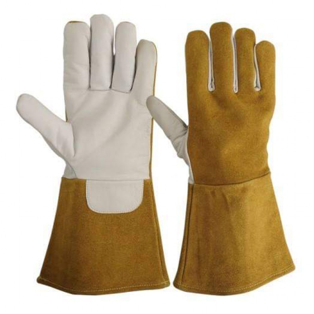 Welding Gloves