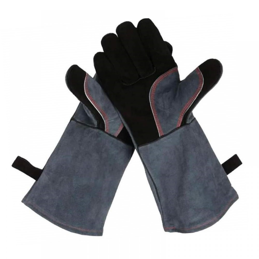 Welding Gloves