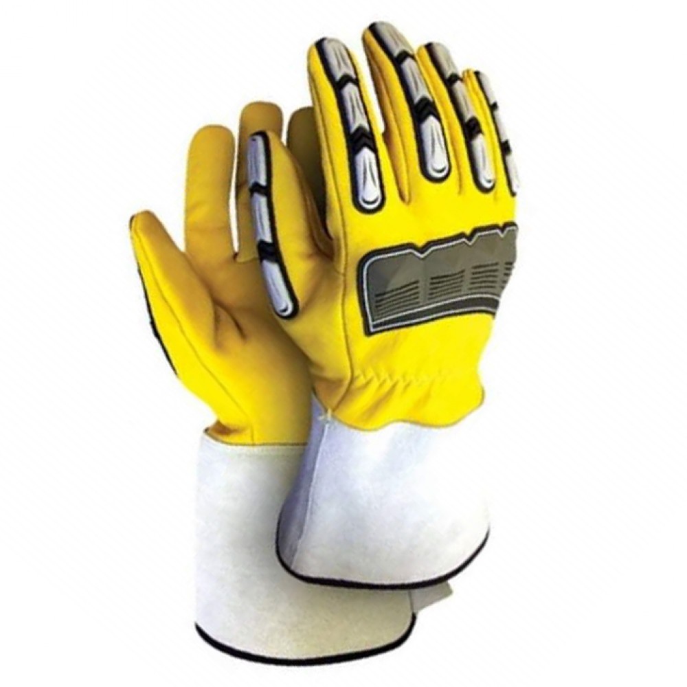 Welding Gloves