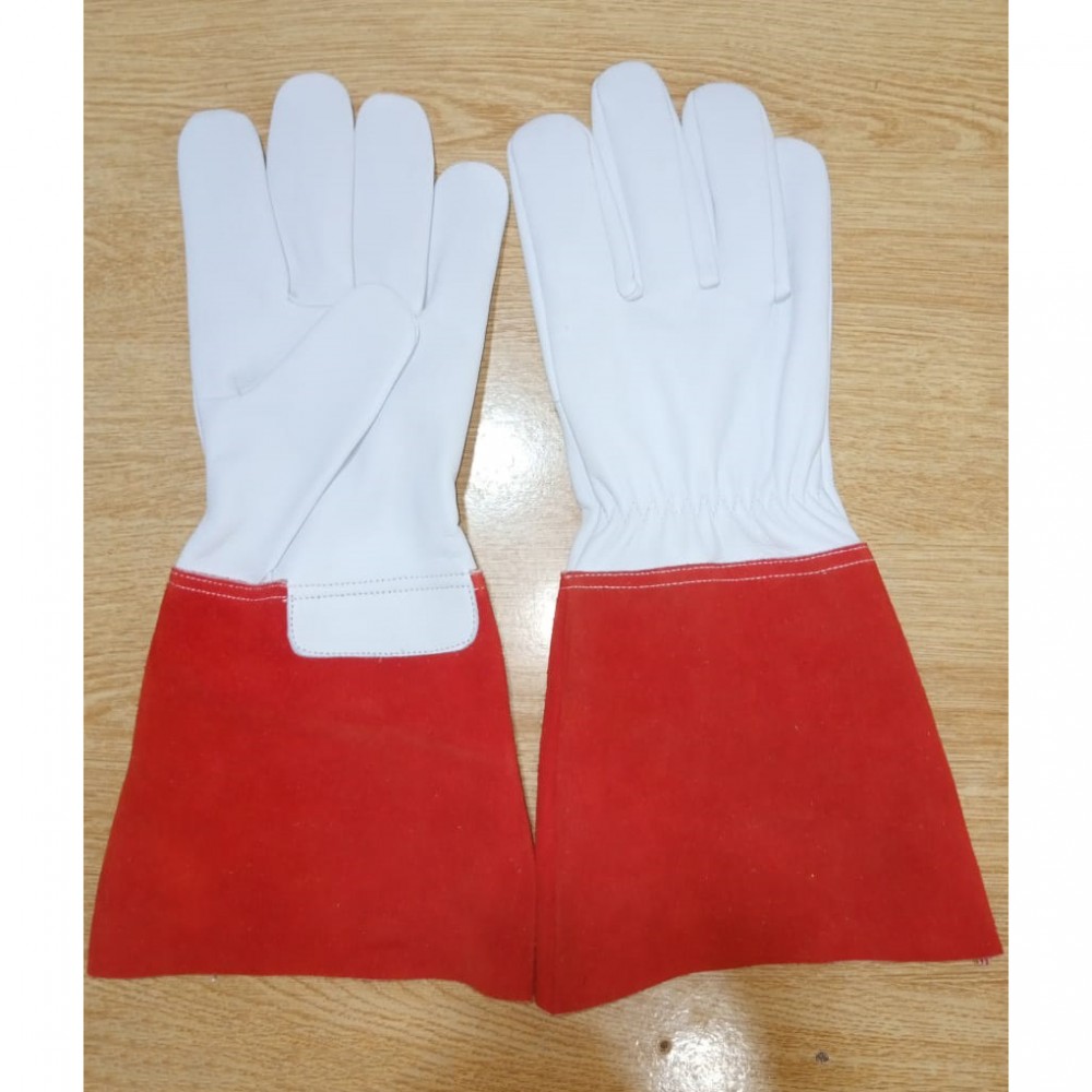 Welding Gloves