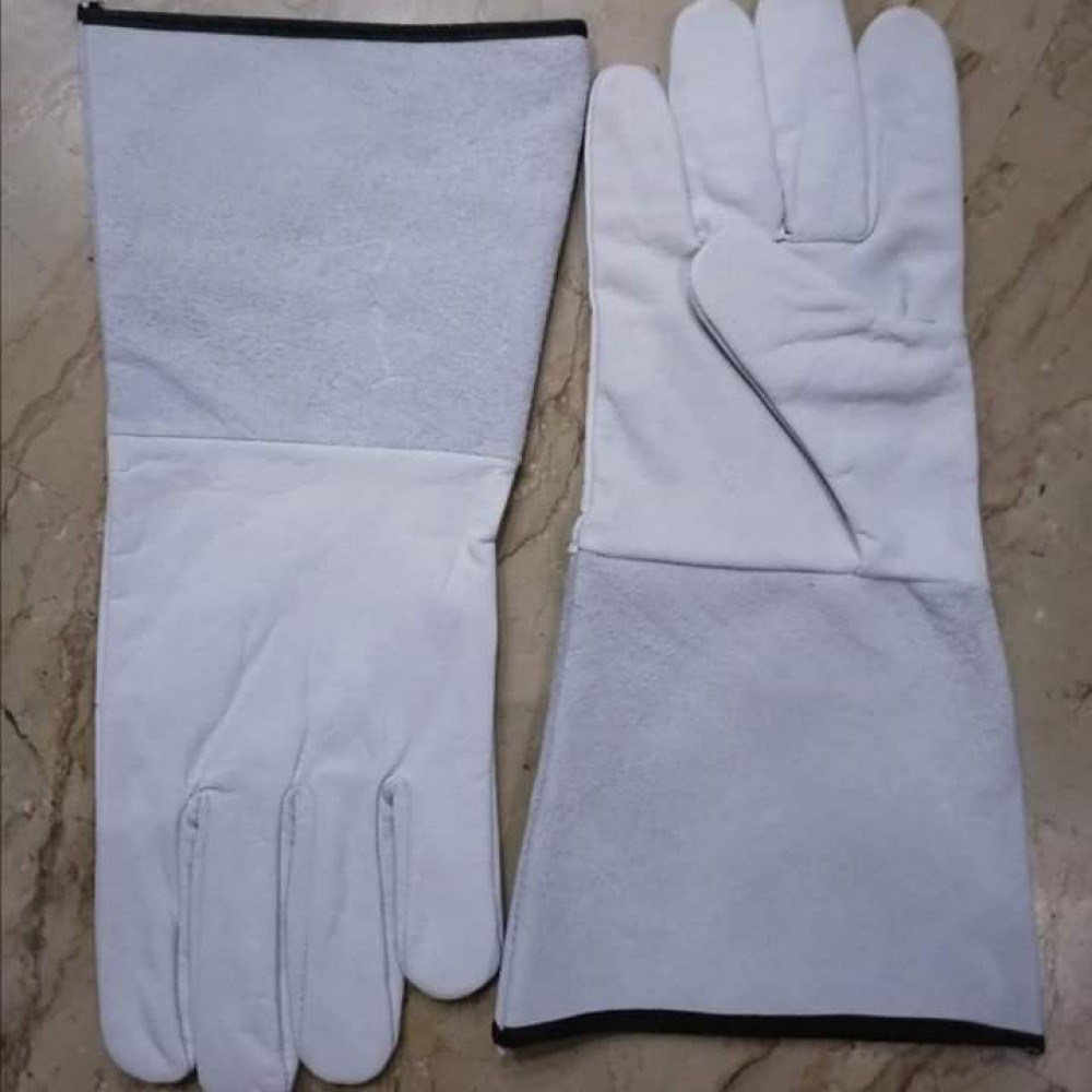 Welding Gloves