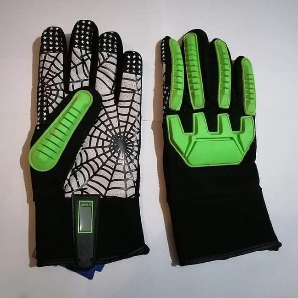 Mechanic Gloves