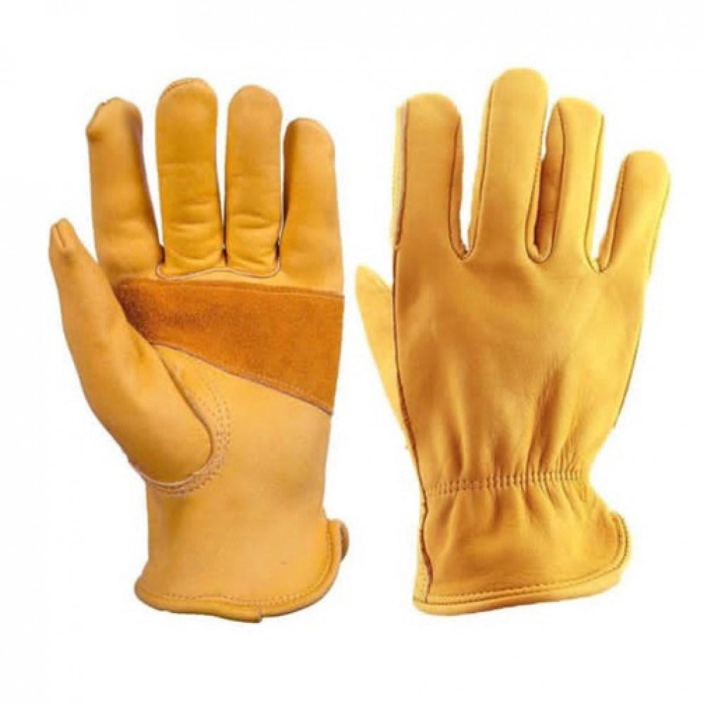 Mechanic Gloves