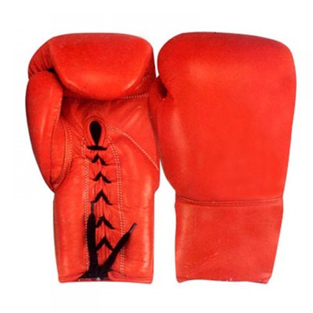 Boxing Gloves