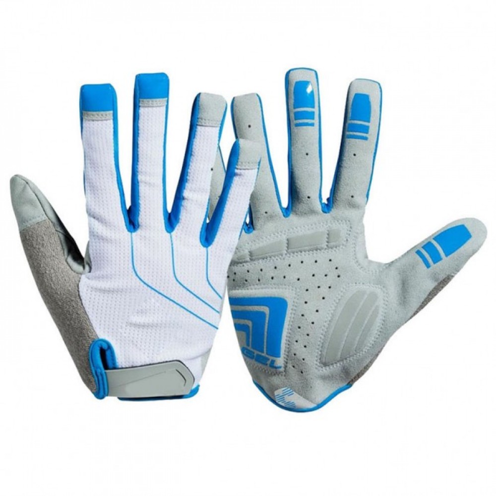 Cycling Gloves